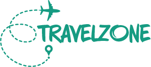 TravelZone