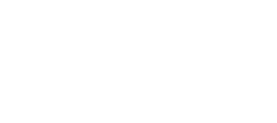 TravelZone Logo