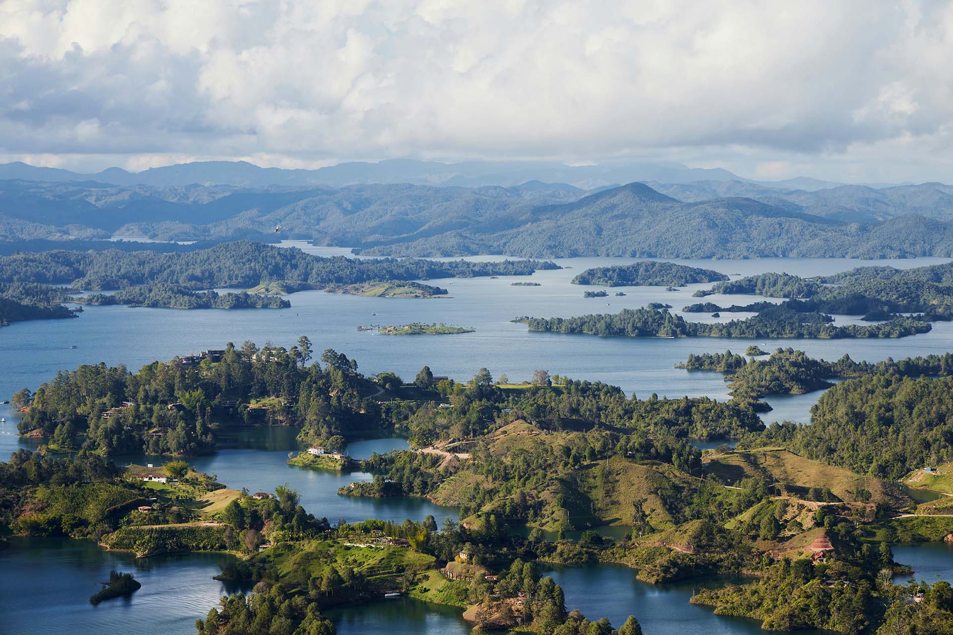 Colombia